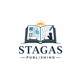 STAGAS Publishing